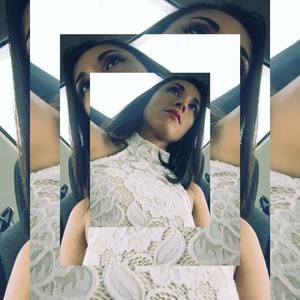 Meet your Posher, Patty